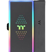 Кулер для процессора Thermaltake Astria 400 ARGB CL-P120-CA12SW-A - Превью изображения №3 — Мульти e-магазин M-SELL