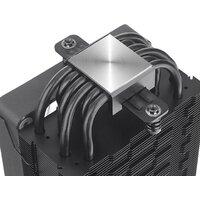 Кулер для процессора Thermaltake Astria 400 ARGB CL-P120-CA12SW-A - Превью изображения №4 — Мульти e-магазин M-SELL