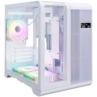 1stPlayer RT5 ARGB (белый)