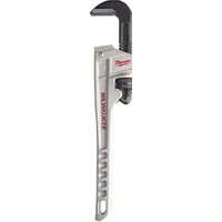 Milwaukee 48227214