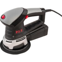 P.I.T. PDS150-C