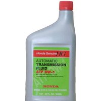 Honda ATF DW-1 (08200-9008) 0.946л