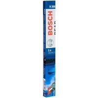 Щетка стеклоочистителя Bosch 3397011432 - Превью изображения №3 — Мульти e-магазин M-SELL