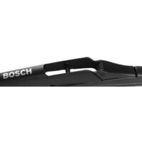 Щетка стеклоочистителя Bosch 3397011432 - Превью изображения №2 — Мульти e-магазин M-SELL