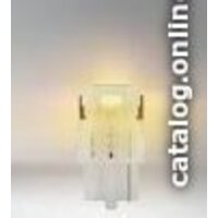 Светодиодная лампа Osram W21W LEDriving Amber 2шт - Превью изображения №2 — Мульти e-магазин M-SELL