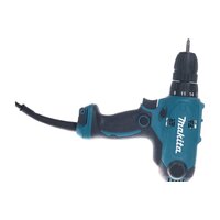 Дрель-шуруповерт Makita DF0300X3 (набор оснастки) - Превью изображения №2 — Мульти e-магазин M-SELL