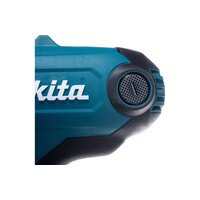 Дрель-шуруповерт Makita DF0300X3 (набор оснастки) - Превью изображения №6 — Мульти e-магазин M-SELL