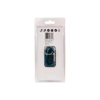 Дрель-шуруповерт Makita DF0300X3 (набор оснастки) - Превью изображения №9 — Мульти e-магазин M-SELL