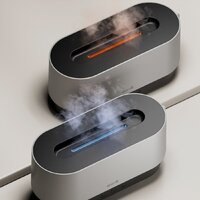 Увлажнитель воздуха Deerma DEM-PX310W - Превью изображения №9 — Мульти e-магазин M-SELL