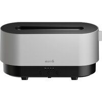 Увлажнитель воздуха Deerma DEM-PX310W - Превью изображения №2 — Мульти e-магазин M-SELL