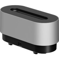 Увлажнитель воздуха Deerma DEM-PX310W - Превью изображения №5 — Мульти e-магазин M-SELL