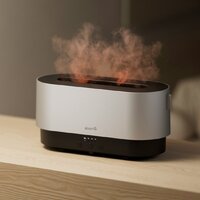 Увлажнитель воздуха Deerma DEM-PX310W - Превью изображения №8 — Мульти e-магазин M-SELL
