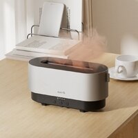 Увлажнитель воздуха Deerma DEM-PX310W - Превью изображения №10 — Мульти e-магазин M-SELL