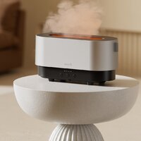 Увлажнитель воздуха Deerma DEM-PX310W - Превью изображения №6 — Мульти e-магазин M-SELL