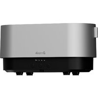 Увлажнитель воздуха Deerma DEM-PX310W - Превью изображения №3 — Мульти e-магазин M-SELL