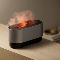 Увлажнитель воздуха Deerma DEM-PX310W - Превью изображения №7 — Мульти e-магазин M-SELL