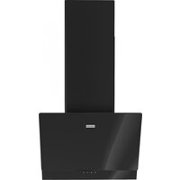 Кухонная вытяжка Franke Temper 50 BK 330.0712.112 - Превью изображения №2 — Мульти e-магазин M-SELL