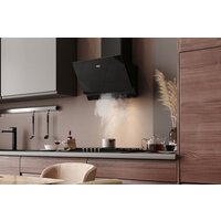 Кухонная вытяжка Franke Temper 50 BK 330.0712.112 - Превью изображения №7 — Мульти e-магазин M-SELL