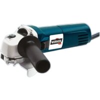 Werker PRO AGP 900