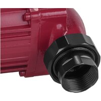 Циркуляционный насос A&P Wise-25/60-130 - Превью изображения №4 — Мульти e-магазин M-SELL