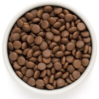Сухой корм для собак Grandorf Dog Junior Lamb & Turkey (с ягненком и индейкой) 10 кг - Превью изображения №2 — Мульти e-магазин M-SELL