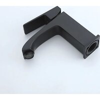 Смеситель FRAP F1076-6 - Превью изображения №2 — Мульти e-магазин M-SELL