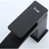 Смеситель FRAP F1076-6 - Превью изображения №3 — Мульти e-магазин M-SELL