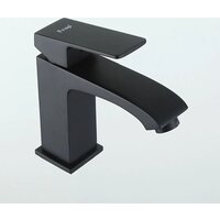 Смеситель FRAP F1076-6 - Превью изображения №8 — Мульти e-магазин M-SELL