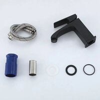 Смеситель FRAP F1076-6 - Превью изображения №9 — Мульти e-магазин M-SELL