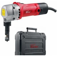 Высечные электрические ножницы Wortex NB 1660 - Превью изображения №2 — Мульти e-магазин M-SELL