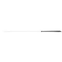 Fiskars 1001626