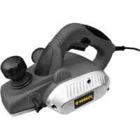 Werker PL 850