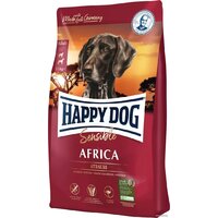 Happy Dog Sensible Africa 12.5 кг