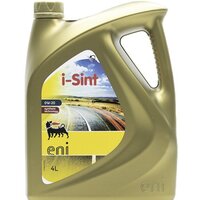 Eni i-Sint 0W-20 4л