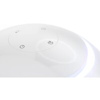 Увлажнитель воздуха Ramili Baby AH800 - Превью изображения №3 — Мульти e-магазин M-SELL