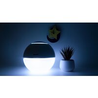 Увлажнитель воздуха Ramili Baby AH800 - Превью изображения №7 — Мульти e-магазин M-SELL