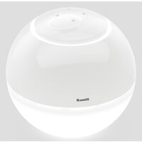 Увлажнитель воздуха Ramili Baby AH800 - Превью изображения №6 — Мульти e-магазин M-SELL