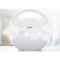 Увлажнитель воздуха Ramili Baby AH800 - Превью изображения №5 — Мульти e-магазин M-SELL