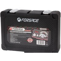 Специнструмент FORSAGE F-908G6BD (7 предметов) - Превью изображения №2 — Мульти e-магазин M-SELL