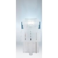 Светодиодная лампа Osram W21W LEDriving White 2шт - Превью изображения №2 — Мульти e-магазин M-SELL