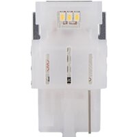 Светодиодная лампа Osram W21W LEDriving White 2шт - Превью изображения №3 — Мульти e-магазин M-SELL