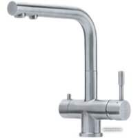 Franke Atlas (нержавеющая сталь) 120.0179.978