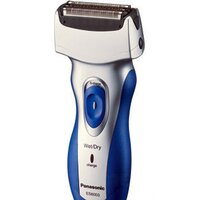 Panasonic ES6003