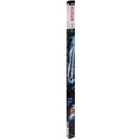 Щетка стеклоочистителя Bosch Aerotwin 3397008844 - Превью изображения №3 — Мульти e-магазин M-SELL