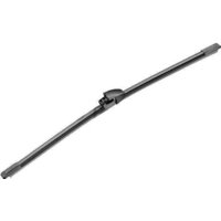 Щетка стеклоочистителя Bosch Aerotwin 3397008844 - Превью изображения №2 — Мульти e-магазин M-SELL