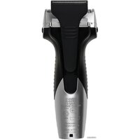 Электробритва Panasonic ES-SA40 - Превью изображения №5 — Мульти e-магазин M-SELL