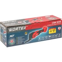 Реноватор Wortex CSM 3018 ALL1 XLT Solo 2333073 (без АКБ) - Превью изображения №9 — Мульти e-магазин M-SELL