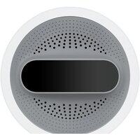 Увлажнитель воздуха Funai Taiko USH-TKE7251WC - Превью изображения №5 — Мульти e-магазин M-SELL