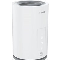 Увлажнитель воздуха Funai Taiko USH-TKE7251WC - Превью изображения №3 — Мульти e-магазин M-SELL
