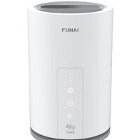 Увлажнитель воздуха Funai Taiko USH-TKE7251WC - Превью изображения №2 — Мульти e-магазин M-SELL